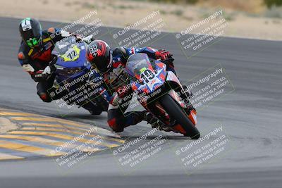 media/Jan-14-2023-SoCal Trackdays (Sat) [[497694156f]]/Turn 10 (1050am)/